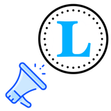 ライオンズ応援歌  - プロ野球の名応援歌コレクション APK