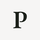 Prayminder APK