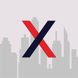 Tenant X icon