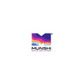 Munshi Digital