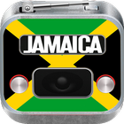 Jamaica Radio Stations アイコン