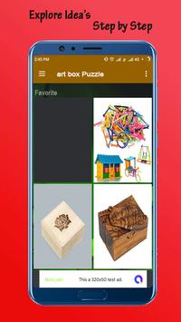 Art Box Puzzle For Android Apk Download