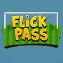 Flick Pass! APK