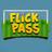 Flick Pass! APK