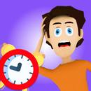 Morning Rush APK