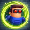 Mr Bullet 2 - Guns & Portals-APK