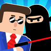 Mr Bullet – Spion-Puzzles