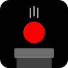 Ball Smasher ikon