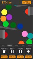 Ball Smasher syot layar 1