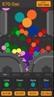 Ball Smasher syot layar 2
