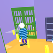 Get Out