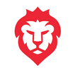 LionKitTestApp