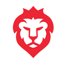 LionKitTestApp APK