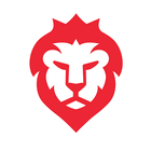 LionKitTestApp icône