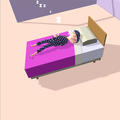 Sleep Runner