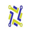 LIO-icoon