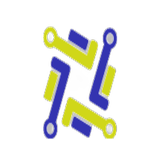 LIO APK
