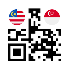 Scan It icon