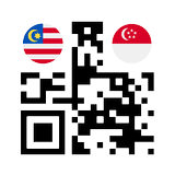 Scan It icon