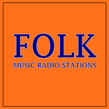 Estaciones de radio de canciones populares