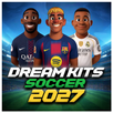 Dream Kits Soccer 2027 APK