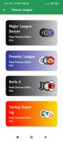 Dream Kits Soccer 2025 截图 3