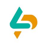 Liopay Pedia - Pulsa & PPOB