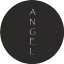 ANGEL APK