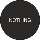 NOTHING APK