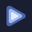 EchoGram - Telegram Player icon