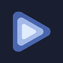EchoGram - TV for Telegram APK