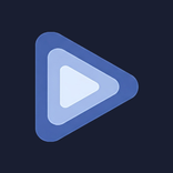 EchoGram - Telegram Player