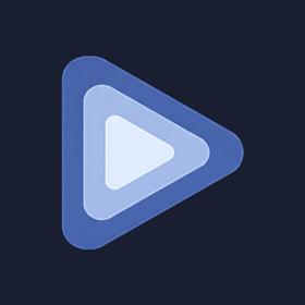 Descargar Echogram APK Última Versión 1.0.7.0 para Android