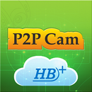 IPCameraHBP APK