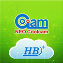 CoolCamHBP APK