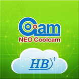 CoolCamHBP