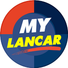 My Lancar Zeichen