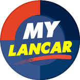 My Lancar