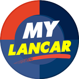 ikon My Lancar