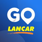 GO LANCAR ikona
