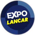 Lancar Expo
