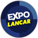Lancar Expo APK