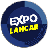 Lancar Expo