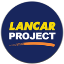 Lancar Project APK