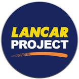 Lancar Project