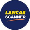 Lancar Scanner