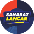 Sahabat Lancar