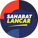 Sahabat Lancar APK