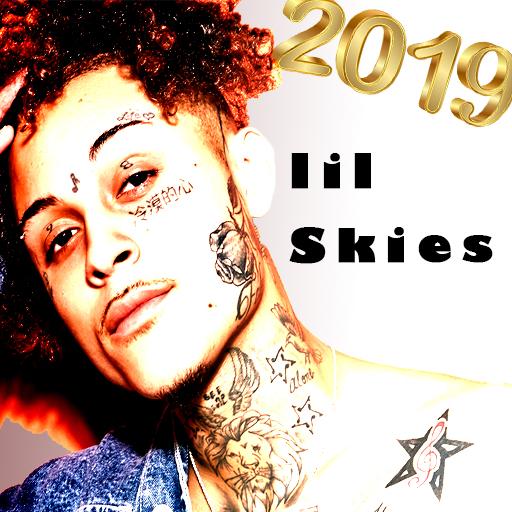 Lil Skies All Songs..