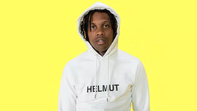 lil durk wallpapers APK untuk Unduhan Android